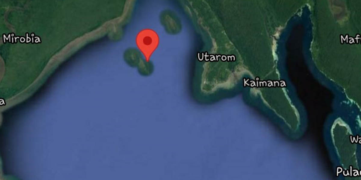 longboat-berpenumpang-14-orang-dilaporkan-pecah-di-perairan-mandais